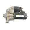 Recambio de motor arranque para peugeot 106 i (1a, 1c) 1.1 referencia OEM IAM 5802M9 D6RA5 