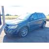 fiat freemont (345_) del año 2014