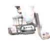 Recambio de motor limpia delantero para seat exeo st (3r5) 1.8 tsi referencia OEM IAM 8E1955119  