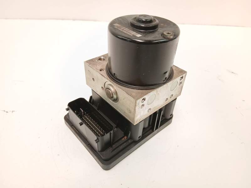 Recambio de abs para chevrolet orlando (j309) 2.0 d referencia OEM IAM 13349239 10020604304 