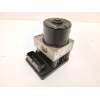 Recambio de abs para chevrolet orlando (j309) 2.0 d referencia OEM IAM 13349239 10020604304 