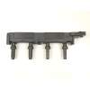 Recambio de bobina para citroën c5 ii (rc_) 1.8 16v (rc6fzb) referencia OEM IAM 9634131480  