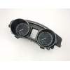 Recambio de cuadro instrumentos para skoda superb ii (3t4) 1.9 tdi referencia OEM IAM 3T1920841D  