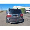 chevrolet orlando (j309) del año 2011