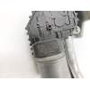 Recambio de motor limpia delantero para seat exeo st (3r5) 1.8 tsi referencia OEM IAM 8E1955119  