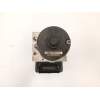 Recambio de abs para chevrolet orlando (j309) 2.0 d referencia OEM IAM 13349239 10020604304 