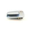 Recambio de manilla delantera derecha para lancia y (840_) 1.2 (840aa, 840af1a) referencia OEM IAM 7792958  