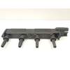 Recambio de bobina para citroën c5 ii (rc_) 1.8 16v (rc6fzb) referencia OEM IAM 9634131480  