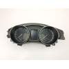 Recambio de cuadro instrumentos para skoda superb ii (3t4) 1.9 tdi referencia OEM IAM 3T1920841D  