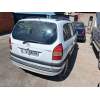 opel zafira a monospace (t98) del año 2000