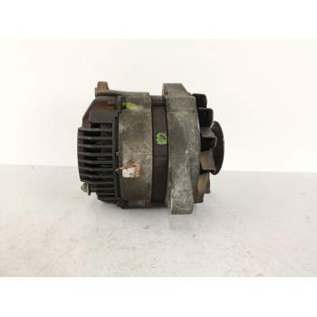 ALTERNADOR 7580207 