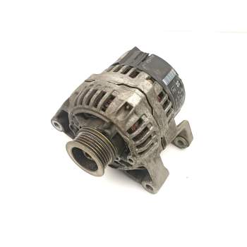 ALTERNADOR 90534472 0123100003 
