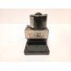 Recambio de abs para chevrolet orlando (j309) 2.0 d referencia OEM IAM 13349239 10020604304 
