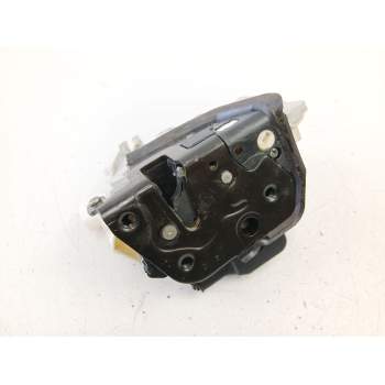 CERRADURA PUERTA DELANTERA DERECHA 8E1837016AA 