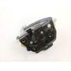 Recambio de cerradura puerta delantera derecha para seat exeo st (3r5) 1.8 tsi referencia OEM IAM 8E1837016AA  
