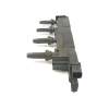 Recambio de bobina para citroën c5 ii (rc_) 1.8 16v (rc6fzb) referencia OEM IAM 9634131480  