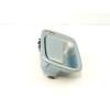 Recambio de manilla delantera derecha para lancia y (840_) 1.2 (840aa, 840af1a) referencia OEM IAM 7792958  