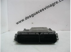 Recambio de centralita : bmw 320 : 2.0 td -204d4 (149,6cv) 3p [2001] para bmw  320 2.0 td -204d4 referencia OEM IAM 0281010565   2