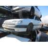 renault safrane i (b54_) del año 1993