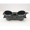 Recambio de cuadro instrumentos para skoda superb ii (3t4) 1.9 tdi referencia OEM IAM 3T1920841D  