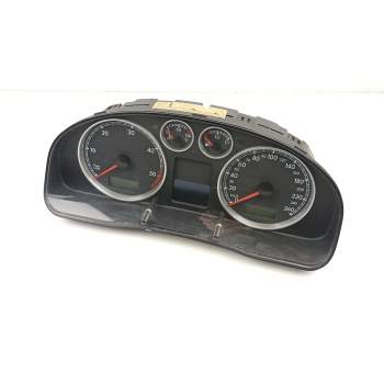 CUADRO INSTRUMENTOS 3B0920825A 110080052002 