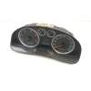Recambio de cuadro instrumentos para volkswagen passat b5.5 variant (3b6) 1.9 tdi referencia OEM IAM 3B0920825A 110080052002 