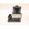 Recambio de abs para chevrolet orlando (j309) 2.0 d referencia OEM IAM 13349239 10020604304 