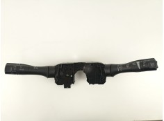 Recambio de mando luces y limpias para renault koleos privilege referencia OEM IAM 25560JY02A