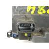 Recambio de cerradura puerta delantera derecha para renault clio grandtour business referencia OEM IAM 8200300125 300125F 
