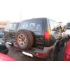 nissan terrano ii (r20) del año 1998
