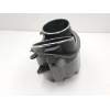 Recambio de cuadro instrumentos para skoda superb ii (3t4) 1.9 tdi referencia OEM IAM 3T1920841D  