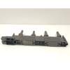 Recambio de bobina para citroën c5 ii (rc_) 1.8 16v (rc6fzb) referencia OEM IAM 9634131480  