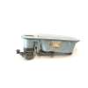 Recambio de manilla delantera derecha para lancia y (840_) 1.2 (840aa, 840af1a) referencia OEM IAM 7792958  