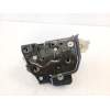 Recambio de cerradura puerta delantera derecha para seat exeo st (3r5) 1.8 tsi referencia OEM IAM 8E1837016AA  