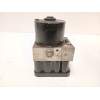 Recambio de abs para chevrolet orlando (j309) 2.0 d referencia OEM IAM 13349239 10020604304 