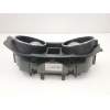 Recambio de cuadro instrumentos para skoda superb ii (3t4) 1.9 tdi referencia OEM IAM 3T1920841D  