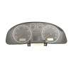 Recambio de cuadro instrumentos para volkswagen passat b5.5 variant (3b6) 1.9 tdi referencia OEM IAM 3B0920825A 110080052002 