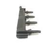 Recambio de bobina para citroën c5 ii (rc_) 1.8 16v (rc6fzb) referencia OEM IAM 9634131480  