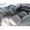 fiat punto (199_) del año 2013