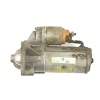 Recambio de motor arranque para renault trafic ii furgoneta (fl) 1.9 dci 100 (fl0c) referencia OEM IAM 7700116260 7700116260C D7