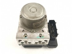 Recambio de abs para renault koleos privilege referencia OEM IAM 47660JY72B   2