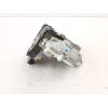 Recambio de cerradura puerta delantera derecha para seat exeo st (3r5) 1.8 tsi referencia OEM IAM 8E1837016AA  