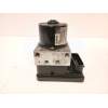 Recambio de abs para chevrolet orlando (j309) 2.0 d referencia OEM IAM 13349239 10020604304 