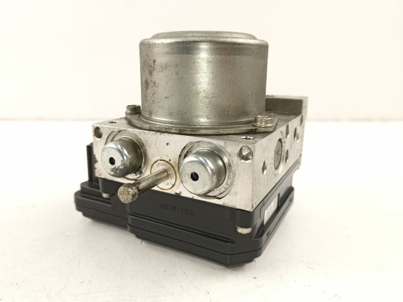 Recambio de abs para renault koleos privilege referencia OEM IAM 47660JY72B  