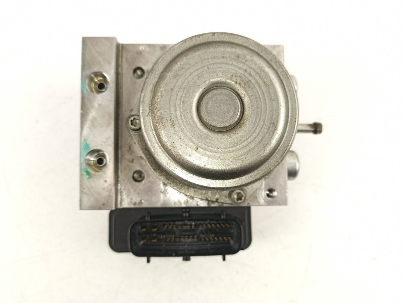 Recambio de abs para renault koleos privilege referencia OEM IAM 47660JY72B  
