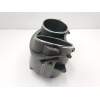 Recambio de cuadro instrumentos para skoda superb ii (3t4) 1.9 tdi referencia OEM IAM 3T1920841D  