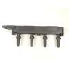 Recambio de bobina para citroën c5 ii (rc_) 1.8 16v (rc6fzb) referencia OEM IAM 9634131480  