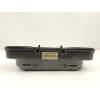 Recambio de cuadro instrumentos para volkswagen passat b5.5 variant (3b6) 1.9 tdi referencia OEM IAM 3B0920825A 110080052002 