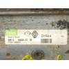 Recambio de motor arranque para renault trafic ii furgoneta (fl) 1.9 dci 100 (fl0c) referencia OEM IAM 7700116260 7700116260C D7
