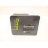 Recambio de abs para chevrolet orlando (j309) 2.0 d referencia OEM IAM 13349239 10020604304 